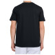 4F TSHIRT